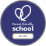 Parent Friendly School - Silver